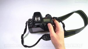 Большой тест Nikon D7000 Покупать ли в 2024?