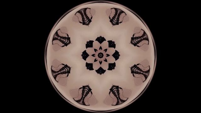 Dub Techno Session #40