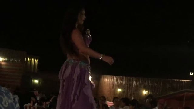 Танец живота , Дубаи , Сафари 2016 смотреть онлайн