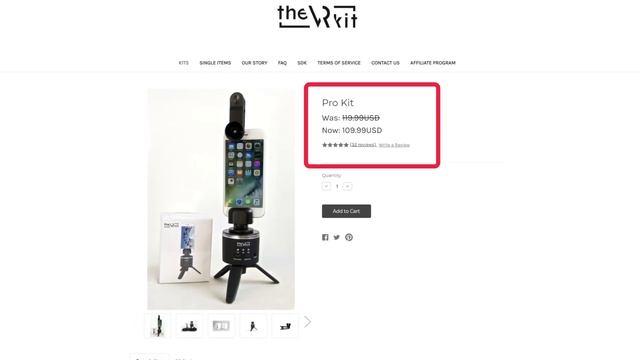 What Is The Best 360 Camera To Create A Virtual Tour? (On A Budget) смотреть онлайн