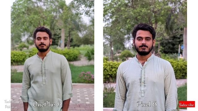 pixel 6 vs oneplus 9 camera comparison : 2024 смотреть онлайн