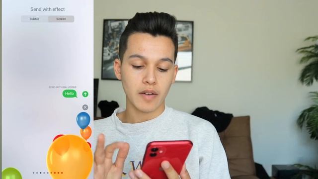 iPhone SECRET Hacks You Must Try! смотреть онлайн