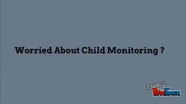How to monitor children's mobile phone | Track iphone without Jailbreak | Cellphone Spy | Spy iOS смотреть онлайн