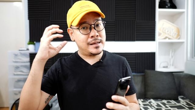 อธิบาย Apple Music Dolby Atmos | kangg смотреть онлайн