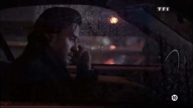 Esprit Criminel Film Complet En Français