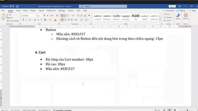 Record Frontend Nền Tảng Buổi 07 смотреть онлайн
