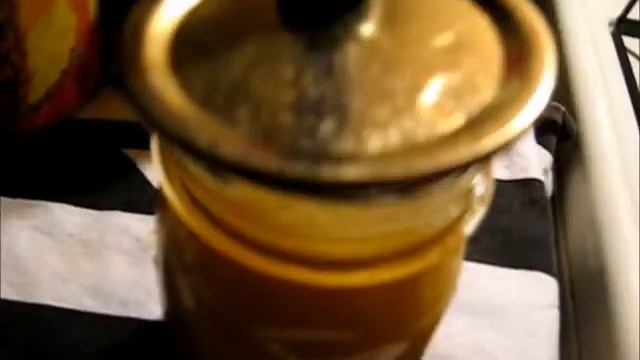 A DIFFERENT APPLESAUCE - NO SUGAR NO SWEETENER just apples & pineapple juice - water bath canning смотреть онлайн