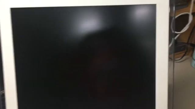 Apple iMac G4– startup and shutdown смотреть онлайн