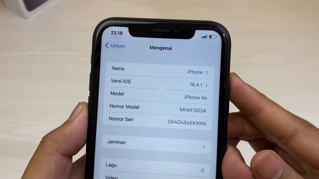 Unboxing iPhone Xr ibox 4jutaan‼️Kondisi Mulus Nominus‼️ смотреть онлайн