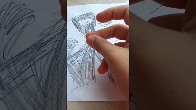 сик виде человека подпишись! смотреть онлайн