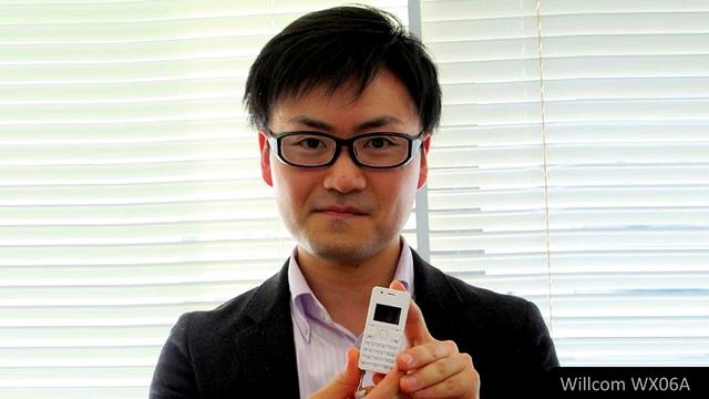 Smallest Mobile Phones in the World смотреть онлайн