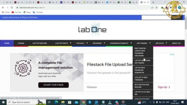 How to download schematic boardview bios file & editing tools free.100% Working bios.