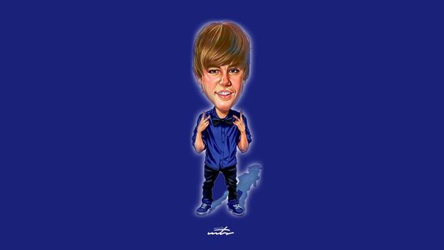 "Cake" - Justin Bieber Type "Yummy" Beat | R&B Beat | (Prod by Music MTS) смотреть онлайн