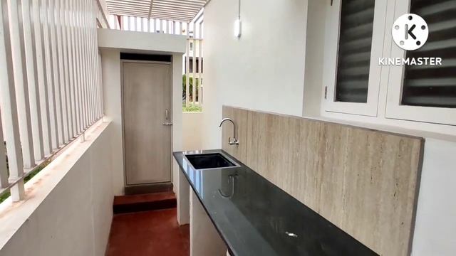 (Sold)MUDA Property for sale 40x60, Duplex 4BHK West Face Door Nort Face,at Niveditha Nagar,Mysore. смотреть онлайн