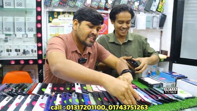 ঈদে বুলবুল ভাইয়ের পাঙ্খা অফারে ফোন🔥used samsung phone price in bd|used phone price in Bangladesh🔥 смотреть онлайн