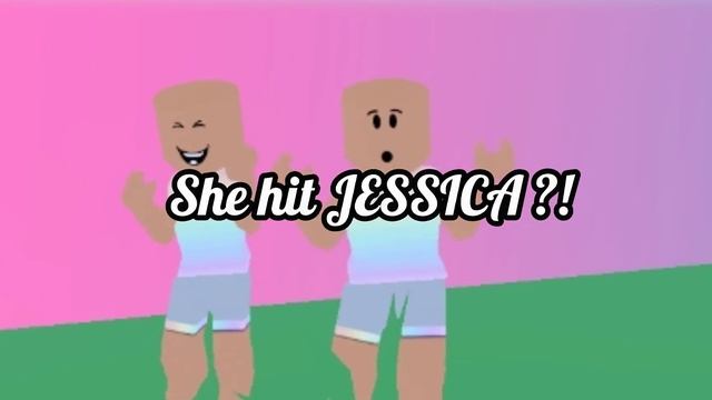 Apple Bottom Jeans 👖 🍎 ||Roblox edit || With my friend aaliyah смотреть онлайн