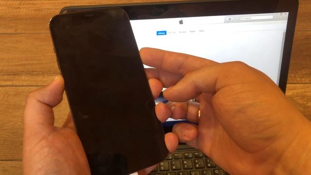 IPhone 12 Pro Max reset Forgot PASSWORD and Face ID, Disabled, Passcode смотреть онлайн