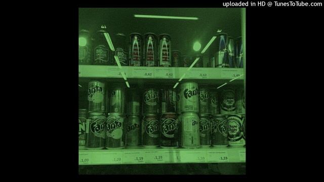 [free] Yeat X 2093 Type Beat - 