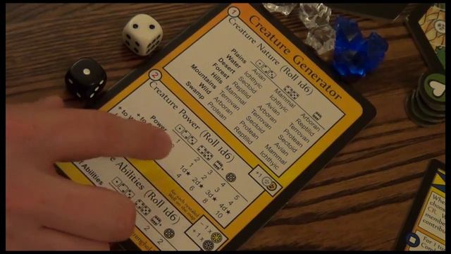 Shadows of Malice - Board Game BoDCast смотреть онлайн