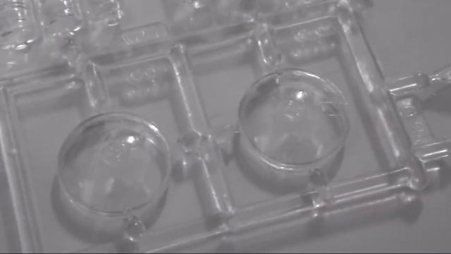 MONTAGEM - MINIATURA ESCALA 1/8 -Jaguar XK-E (E-Type) Plastimodelismo Monogram (1987) - PARTE 1 смотреть онлайн