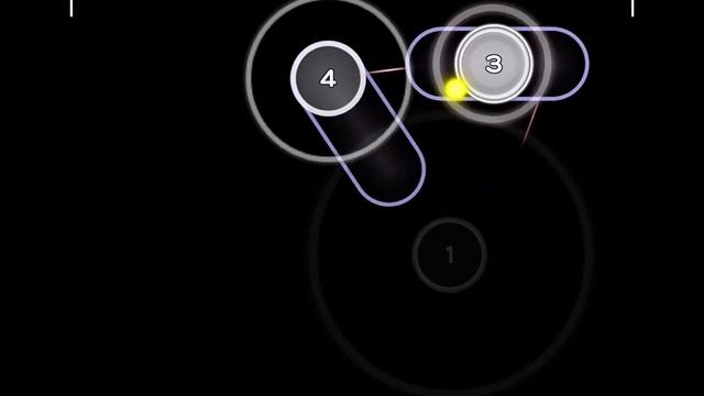 Mouse and keyboard on iPad Pro, Osu!lazer смотреть онлайн