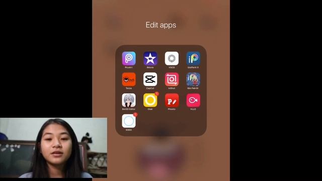 WHAT ON MY IPAD MINI 2 ? смотреть онлайн