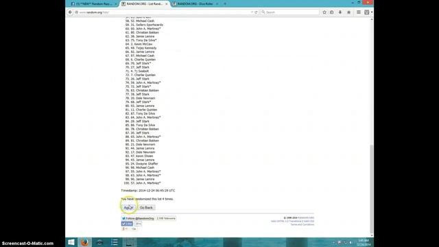 MICHAEL JORDAN LETTERMAN/23 смотреть онлайн