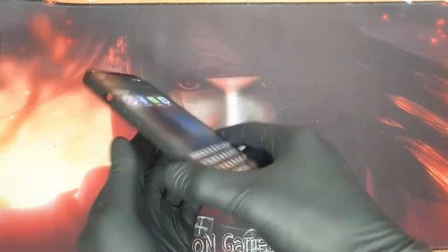 The most bought Liquid Silicone Phone Case For iPhone 11 12 13 14 Pro Max Cover - Aliexpress смотреть онлайн