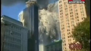 NTL (feat. iSQUAD) - Мы под прицелом