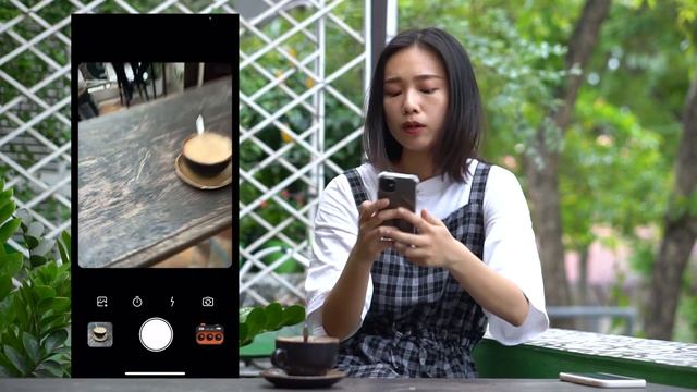 Tạo ảnh 3D HOÀN TOÀN MIỄN PHÍ cực NGẦU với Dazz Cam, Prequel смотреть онлайн