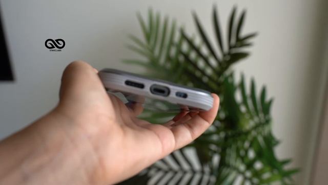 Grey Tactical Defense case for iPhone 12 Pro and 12 Pro Max смотреть онлайн