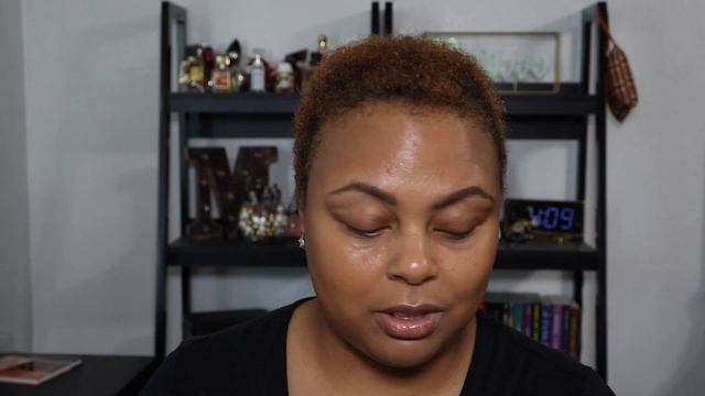 ***New***MAC Studio Radiance Foundation Review & Wear Test смотреть онлайн