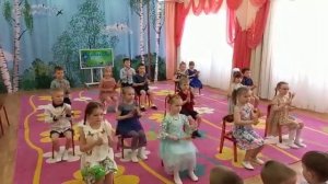 КАТЮША ЛОЖКАРИ