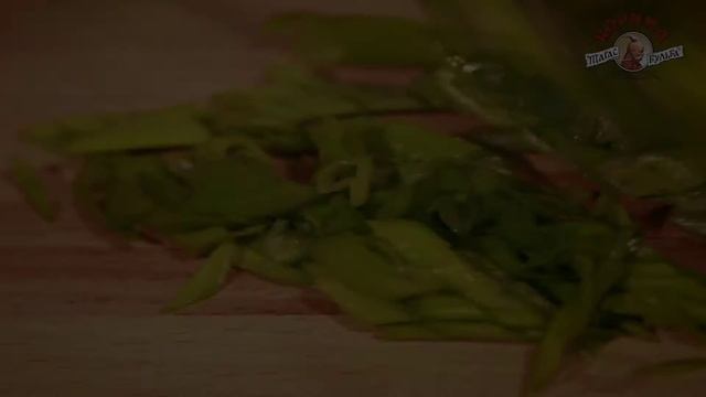 Food forewer смотреть онлайн