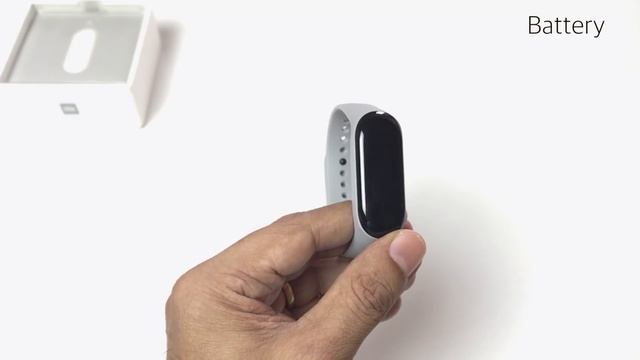 Mi Band 3 - After 2 Months - Still Worth it? смотреть онлайн