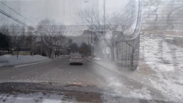 2008 Jeep Liberty KK Muffler Delete Cold Start смотреть онлайн