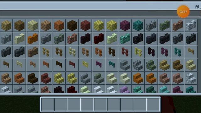 Mob battle mod and mob battle arena download for Minecraft 1.19 | Nitro mine gaming смотреть онлайн