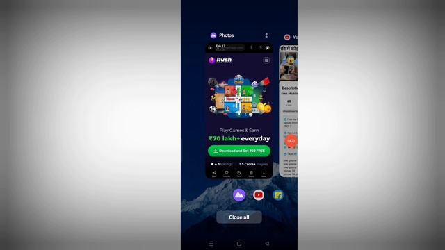 ❤️ फ्री में IPHONE 14 PLUS मंगाए ! Free me iphone 14 plus kharide 2023 ! How to get free iphone ! смотреть онлайн