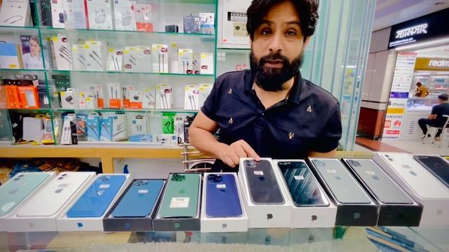 Bashundhara city.level.6.block.D.shop.55.🤙01914312934 смотреть онлайн