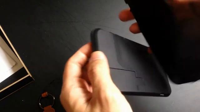 Pholes 6 in 1 lens case for iphone 7 Plus/iphone 8 plus and iphone X смотреть онлайн