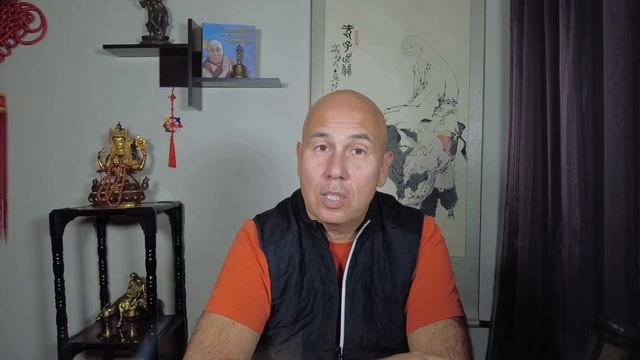 Полный Гайд\Как путешествовать в Тибете\ English Subtitles\ Full Guide\How To Travel In Tibet