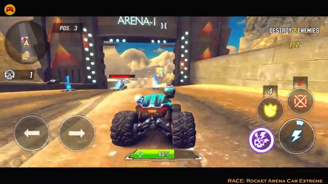 Tổng Hợp Top 10 Game Đua Xe 2024 Hấp Dẫn Nhất Trên Điện Thoại смотреть онлайн