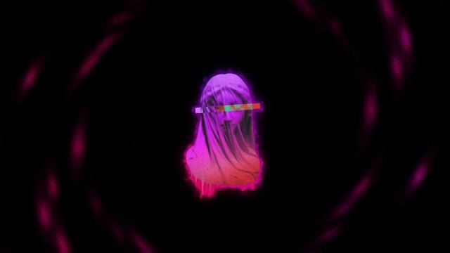 FREE Tyga Type Beat - "MADAME" | Free Club Banger Instrumental 2024 | Trap Instrumental 2024 смотреть онлайн