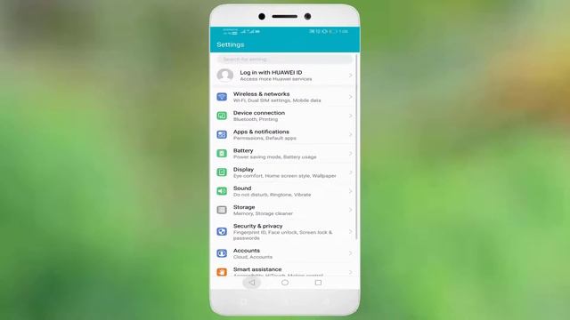 How To Fix Messenger Plus Network Connection Problem Android & Ios-Fix Messenger Plus Internet Erro смотреть онлайн