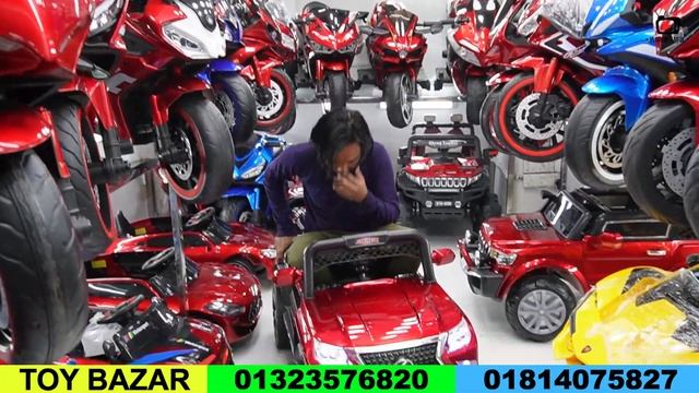 baby car colleection, toys car price, baby car, baby bikes and cars shop in dhaka bd смотреть онлайн