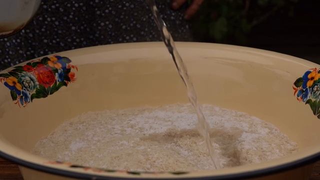 Uzbek Chicken Pilaf: Easy & Delicious Recipe смотреть онлайн