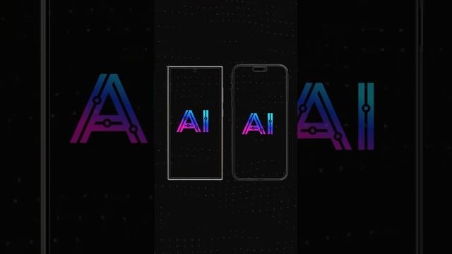Apple & Samsung Giving Chinese AI смотреть онлайн