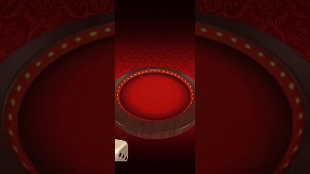 LUDO KING |Coin hack without any hack app|Direct in Game| смотреть онлайн