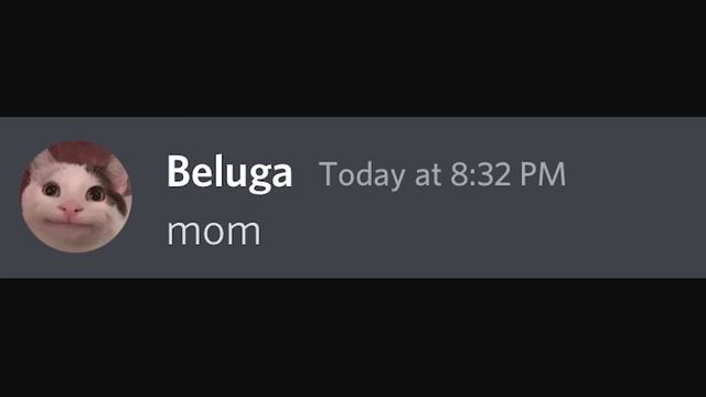 When Mom Searches Your Phone... смотреть онлайн
