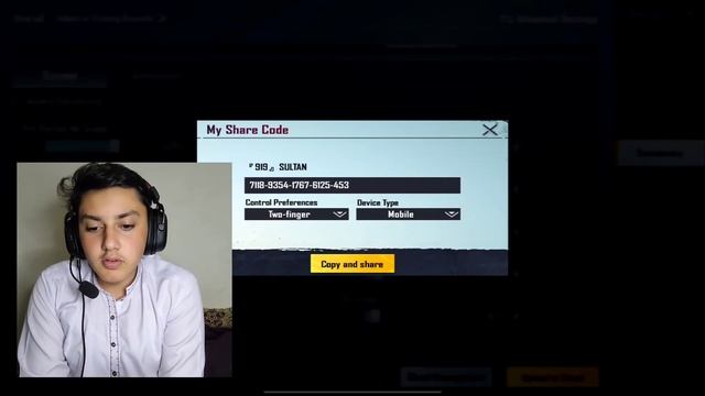 BEST PUBG SENSITIVITY AND CLAW FOR MOBILES AND IPADS 💥 ( FOR IPAD PRO 11", 12.9" AND IPHONES ) смотреть онлайн